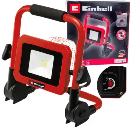 einhell-lampa-akumulatorowa-18v-1800lm-360-stopni-tc-cl-18-1800-lisolo