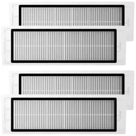 4x-filtr-hepa-do-robota-roborock-s50-s55-s5-s6-max