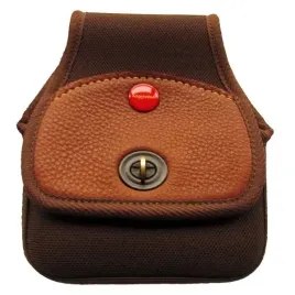 etui-niggeloh-1711-6x-kula-1711-00001