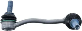 lemforder-30665-01-drazek-wspornik-stabilizator