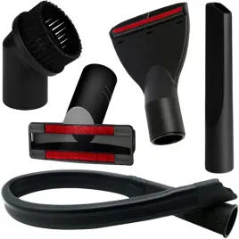 zestaw-koncowek-koncowka-ssawka-ssawki-do-karcher