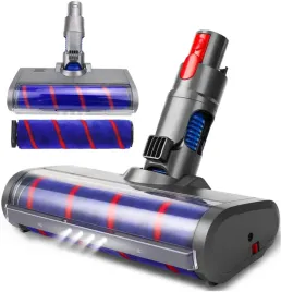 miekka-szczotka-led-do-odkurzacza-dyson-v8-v10-v11