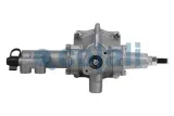 korektor-sily-hamowania-2220600