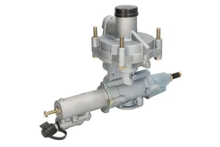 korektor-sily-hamowania-2220600-producent-czesci-cojali