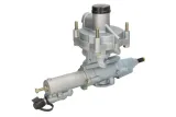 korektor-sily-hamowania-2220600-producent-czesci-cojali
