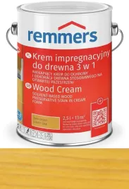 remmers-impregnat-do-drewna-krem-25l-sosna