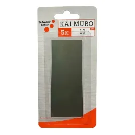 schuller-ostrza-do-skrobaka-kai-muro-10cm-5-sztuk