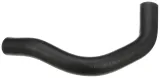 waz-chlodnicy-05-2570
