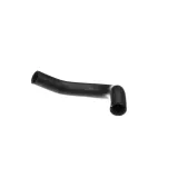 waz-chlodnicy-05-2570-numer-katalogowy-oryginalu-audi-1k0121101cf-seat-1k0121101cf-skoda-1k0121101cf-vw-1k0-121-101-cf