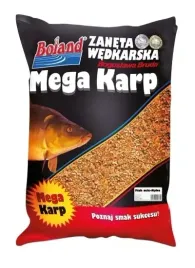 zaneta-mega-karp-boland-fish-mix-ryba-25kg