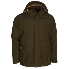 kurtka-pinewood-smaland-5892-rozm-3xl