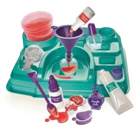 kolorowe-brokatowe-lakier-stworz-swoje-zabawa-dla-dziewczynki-8-na-prezent