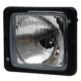 reflektor-kierunkowy-4551aa004109001-hella-3404170r94-3140022r91