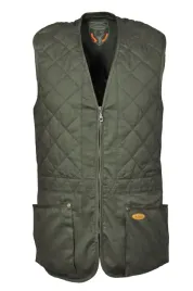 kamizelka-hubertus-10776685-48-xs