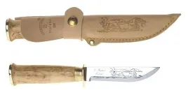 noz-marttiini-lapp-knife-235010