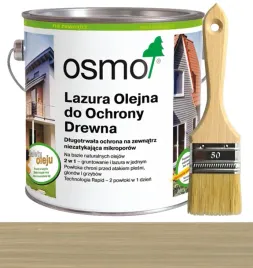 osmo-903-25l-lazura-olejna-ochrony-drewna-bazalt