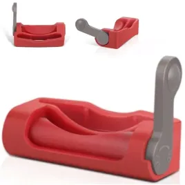 blokada-spustu-wlacznika-do-odkurzacza-dyson-7-10