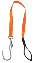 2wolfs-orczyk-pojedynczy