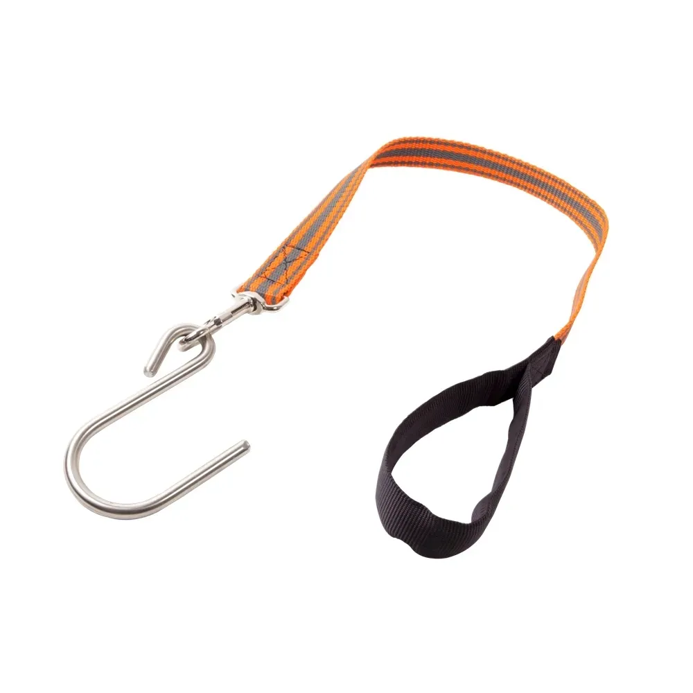 2wolfs-orczyk-pojedynczy