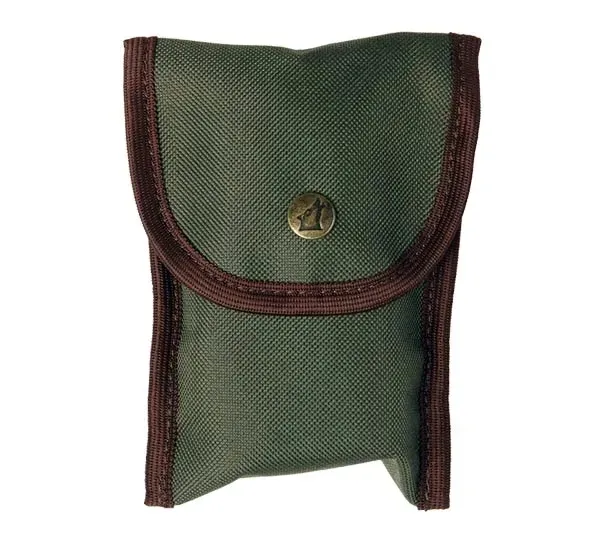 2wolfs-orczyk-pojedynczy-kod-producenta-2w01003001