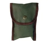 2wolfs-orczyk-pojedynczy-kod-producenta-2w01003001