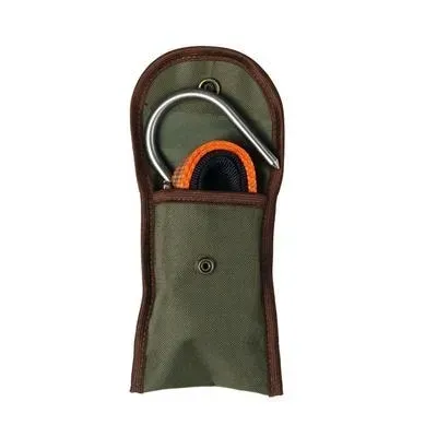 2wolfs-orczyk-pojedynczy-model-2w01003001