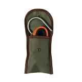 2wolfs-orczyk-pojedynczy-model-2w01003001