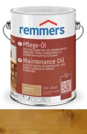 remmers-pflege-ol-olej-do-drewna-075l-modrzew