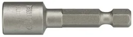 nasadka-magnetyczna-do-wkretow-budowlanych-1-4-luna