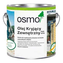 osmo-2404-075l-olej-kryjacy-zewnetrzny-do-drewna-zielen-choinkowa