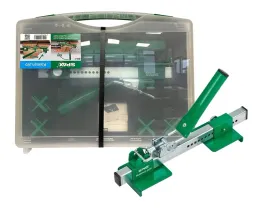 dociagarka-spax-kaiman-pro-do-desek-tarasowych