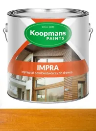 koopmans-impra-impregnat-do-drewna-25l-dab