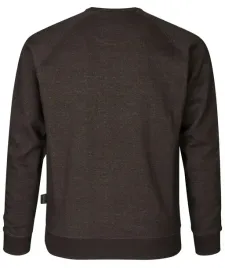 bluza-seeland-key-point-sweatshirt-after-dark-xxxl