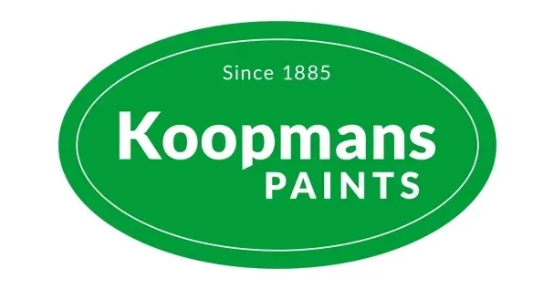 koopmans-impra-impregnat-do-drewna-25l-dab-marka-koompans