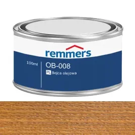 remmers-ob-008-01l-bejca-olejna-hws-112-pinia-modrzew