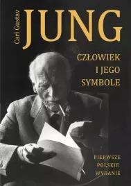 czlowiek-i-jego-symbole