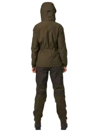 kurtka-damska-chevalier-pointer-pro-2-0-r-40-l
