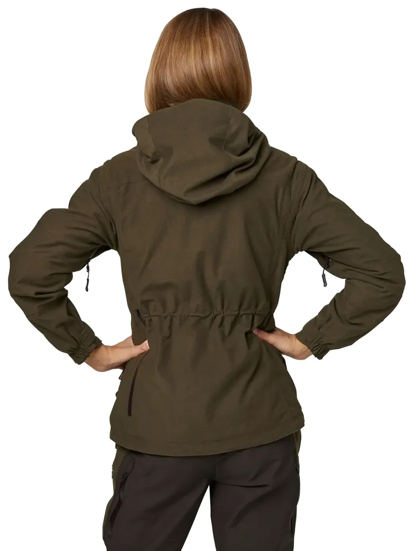 kurtka-damska-chevalier-pointer-pro-2-0-r-40-l