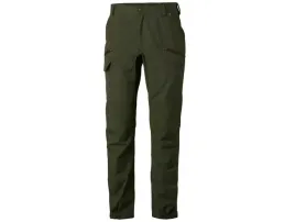 spodnie-chevalier-belston-1020190-65-r-56