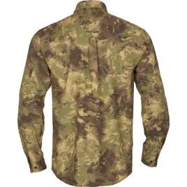 koszula-harkila-deer-stalker-camo-l-s-axis-msp-forest-l