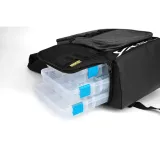 shimano-yasei-plecak-model-yasei