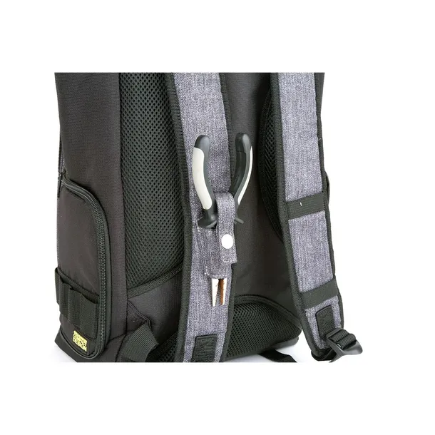 shimano-yasei-plecak-szerokosc-dluzszy-bok-45-cm