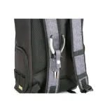 shimano-yasei-plecak-szerokosc-dluzszy-bok-45-cm