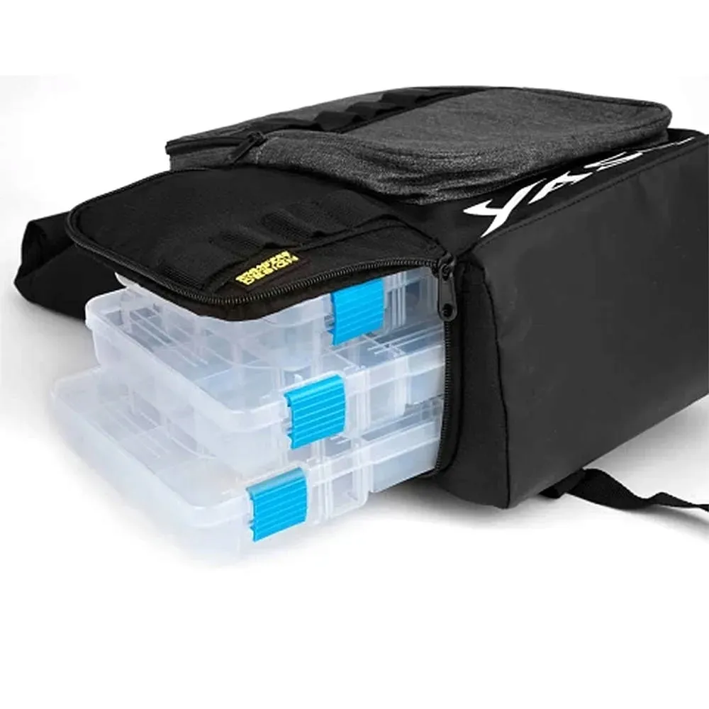 shimano-yasei-plecak