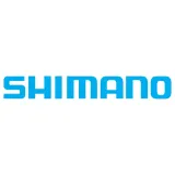 shimano-yasei-plecak-kolor-czarny