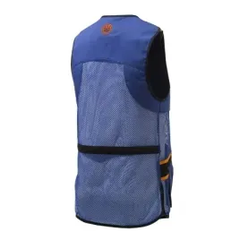 kamizelka-strzelecka-beretta-full-mesh-vest-blue-xl