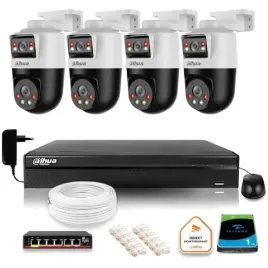 zestaw-do-monitoringu-ip-4x-sdt2a200-2f-nb-a-pv-2mpx-ir50-obrotowa