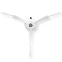 szczotka-boczna-do-xiaomi-roborock-s5-s6-s50-s55