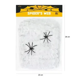 pajeczyna-na-halloween-siec-ozdoby-dekoracje-sztuczna-biala-pajaki-60g