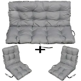 poduszki-na-meble-rattan-140x60x50-zestaw-2-1-stal